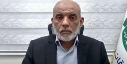 القيادي في حماس حسام بدران.jpg