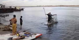 صيادو غزة.webp