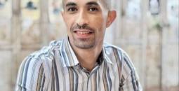 رامي سلبية