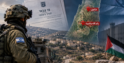 إزالة أشجار ونباتات في جنين ورام الله.png