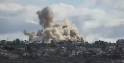 لبنان.webp