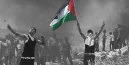 انتفاضة الأقصى