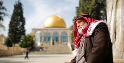 كبار السن.jpg