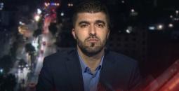 المتحدث باسم الحكومة محمد أبو الرب.jpg