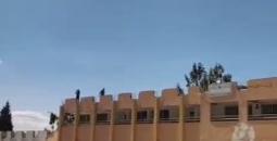 مدرسة جالود