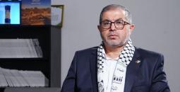 باسم نعيم