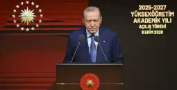 أردوغان.webp