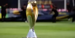 قرعة دوري أبطال إفريقيا تسفر عن مجموعات قوية