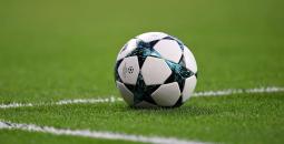 مواعيد مباريات اليوم في دوري أبطال أوروبا