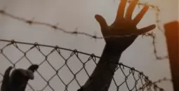 الإهمال الطبي.webp