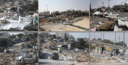 الخليل