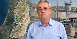 مصطفى البرغوثي.png