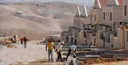 القطاع الخاص بالضفة.jpg