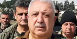 معراج أرول