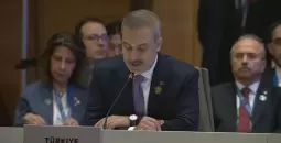 فيدان