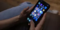 تركيا تحظر خدمات التواصل الاجتماعي