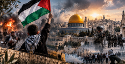 انتفاضة القدس.png