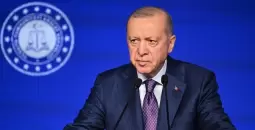اردوغان.jpg