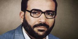 فتحي الشقاقي