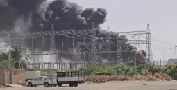 السودان.webp