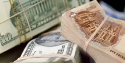الجنيه والدولار.webp