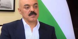 سمير مشهراوي