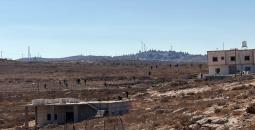 IMG-20261007-WA0023.jpg