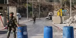 الخليل