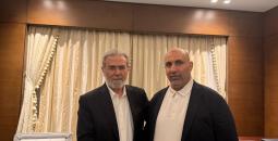 حماس والجهاد.jpg