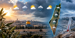 طقس فلسطين.png