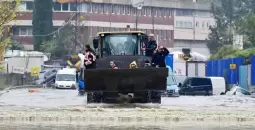 اسطنبول