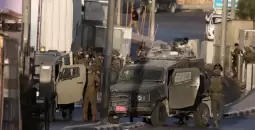عملية الخليل.webp