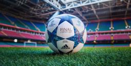 نتائج مباريات الأربعاء في دوري أبطال أوروبا