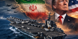 الحرب على إيران.png