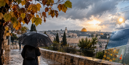 طقس فلسطين.png