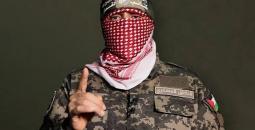 أبو عبيدة.jpg