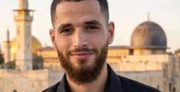 ابراهيم شلبي