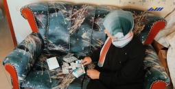 سرطان بلا علاج