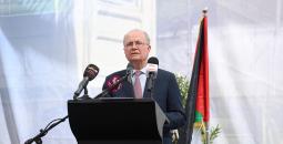 محمد مصطفى