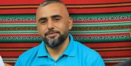 استشهاد الشرطي عبد الجواد جودة
