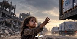 تراجع التمويل الغذائي