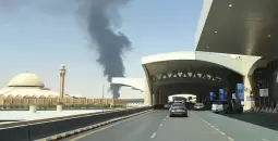 السعودية.webp