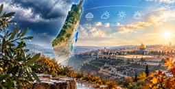 طقس فلسطين.png