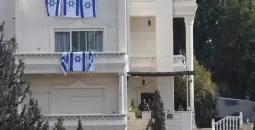 تحويل البيوت لثكنات.webp
