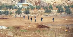مستوطنين.webp