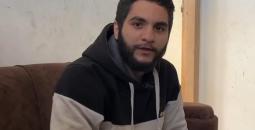 مجدي الأيوبي