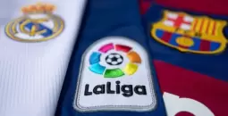 ترتيب الدوري الإسباني قبل مواجهة الكلاسيكو