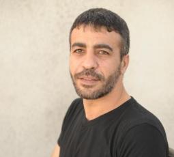 تفاقم الحالة الصحية للأسير ناصر أبو حميد