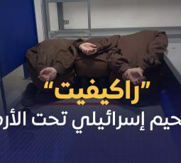 انفوفيديو | 