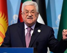 الرئيس الفلسطيني محمود عباس.jpg